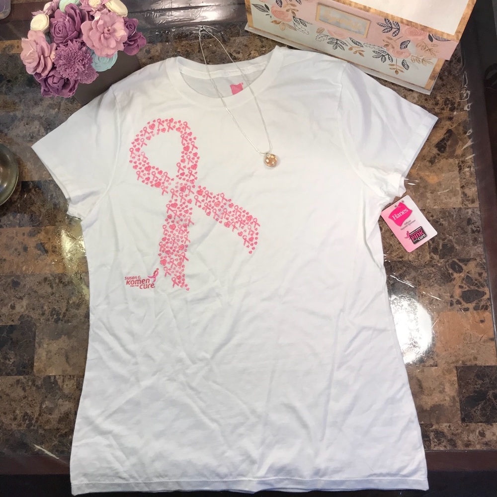 Breast Cancer tee survivor warrior awareness cancer shirt
